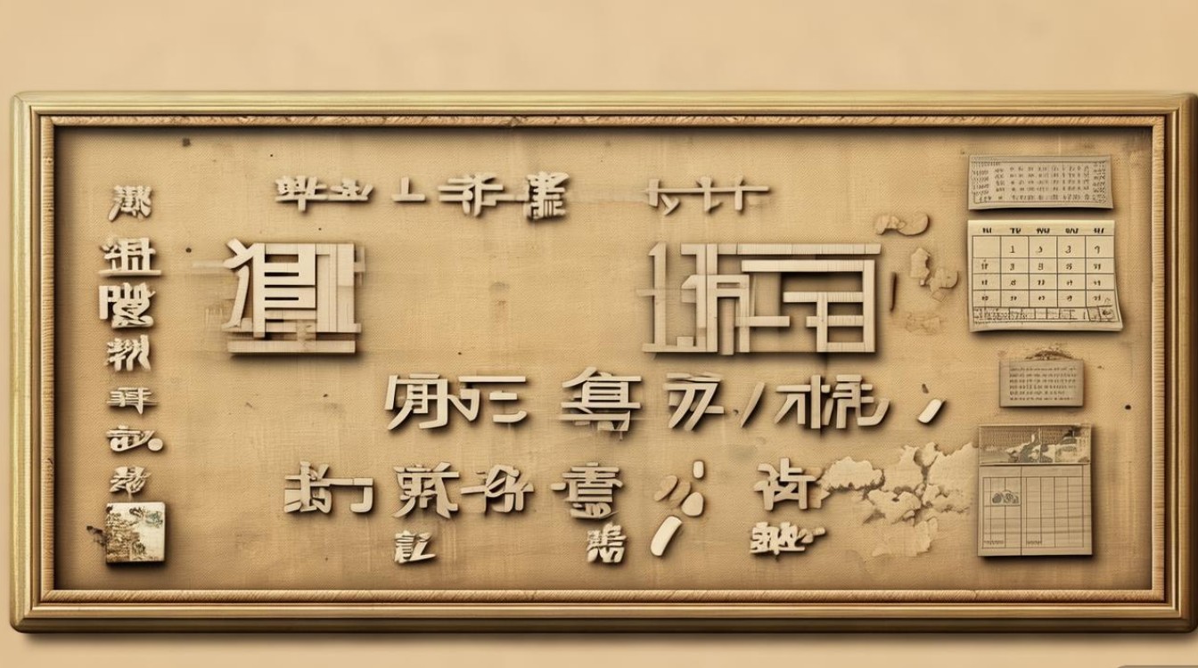 莱芜人力资源考试时间