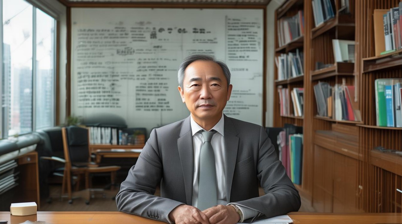 修养 事业单位