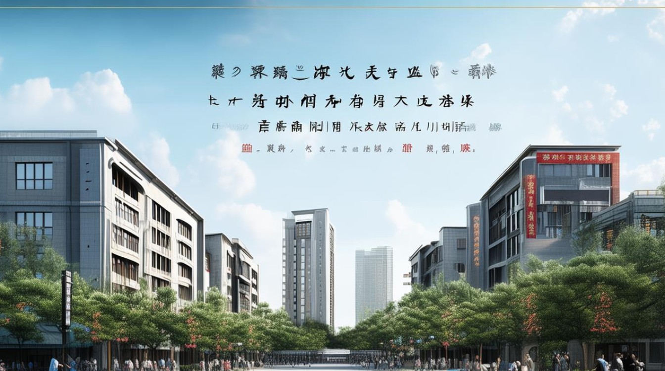 云安事业单位
