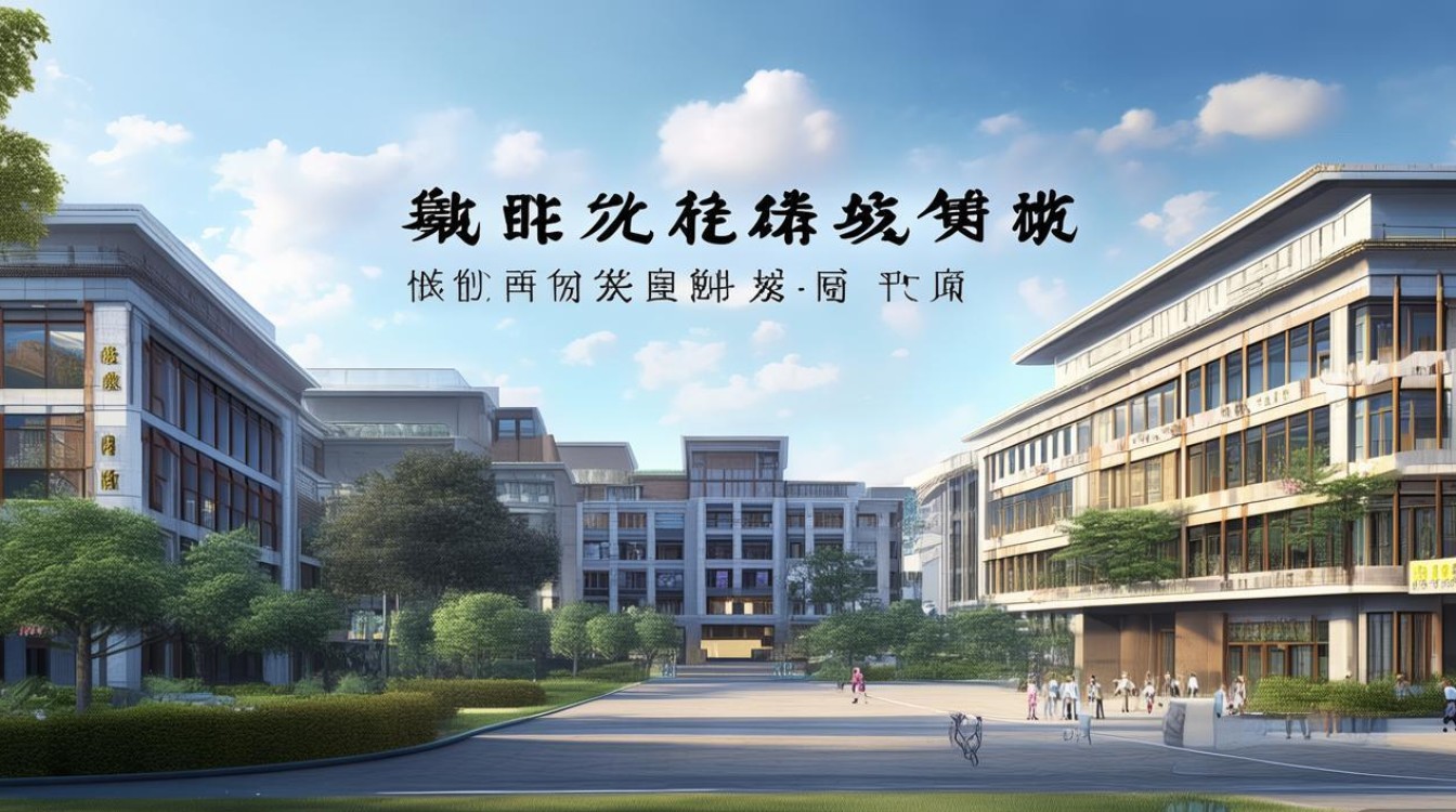云安事业单位