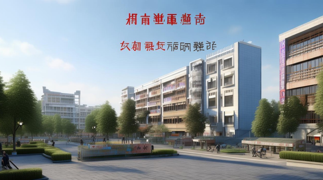 云安事业单位