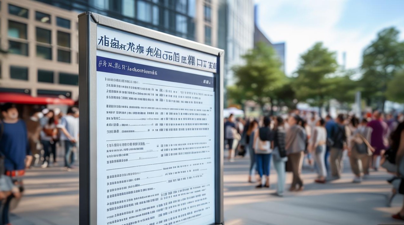 新沂最近招聘信息网