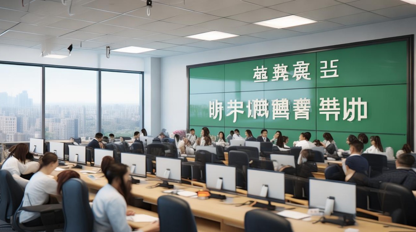 屏边事业单位