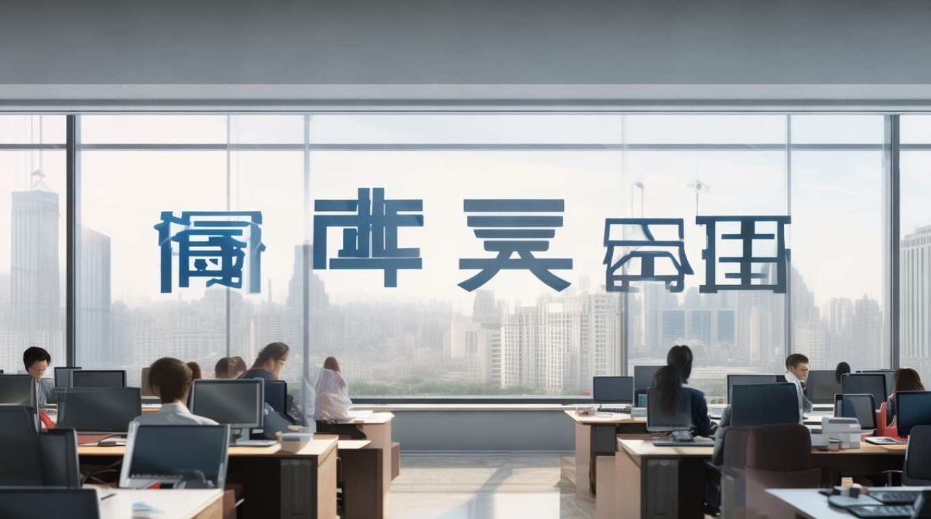 屏边事业单位