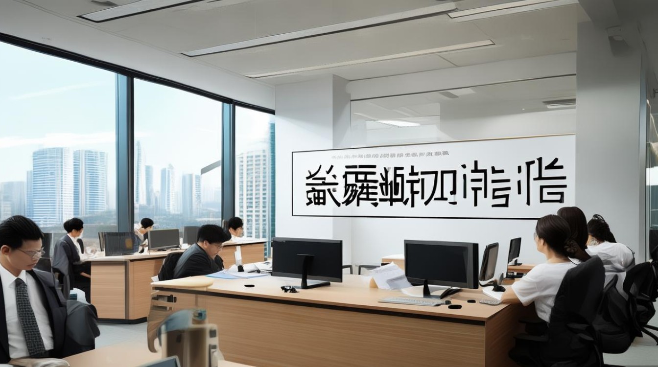 屏边事业单位
