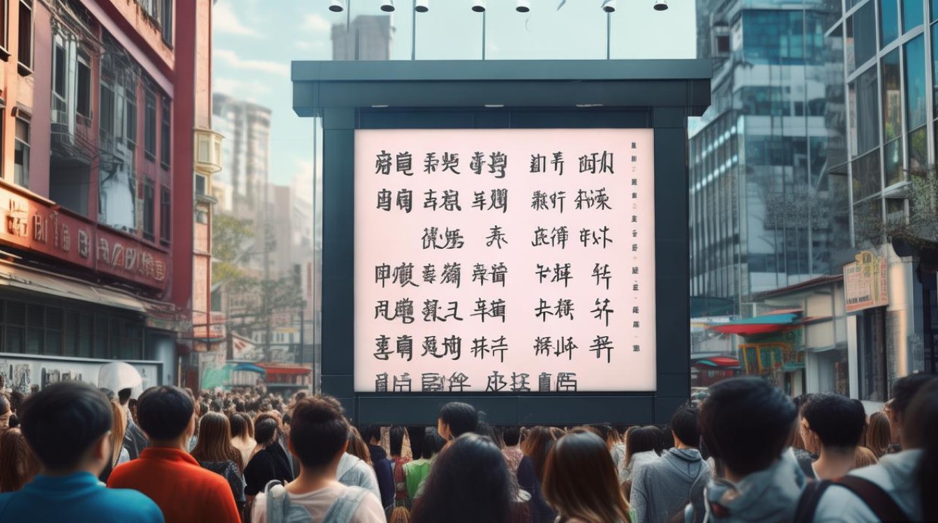 贵阳 艺术招聘信息网
