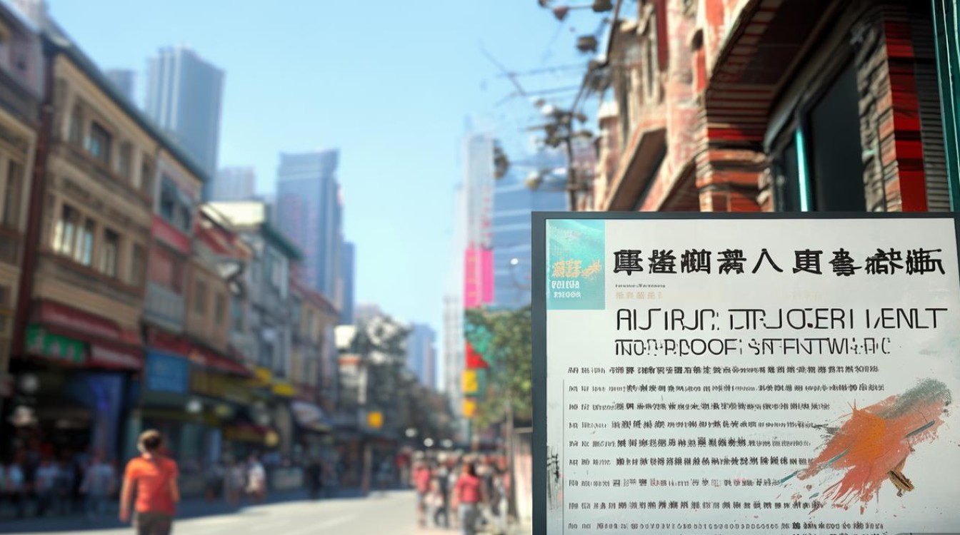 贵阳 艺术招聘信息网