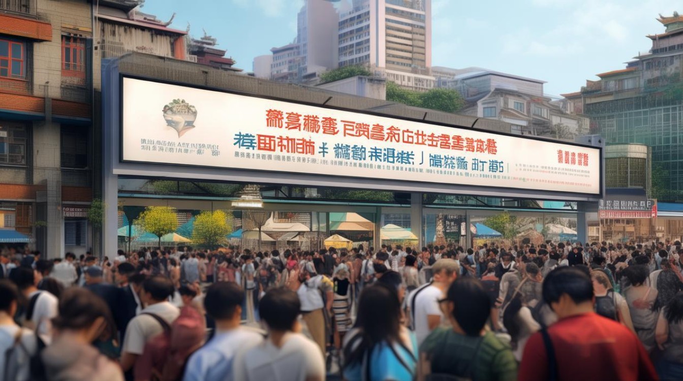 贵阳 艺术招聘信息网