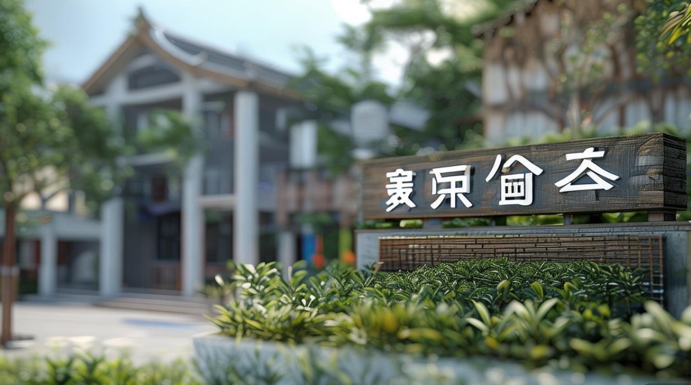 台湾事业单位