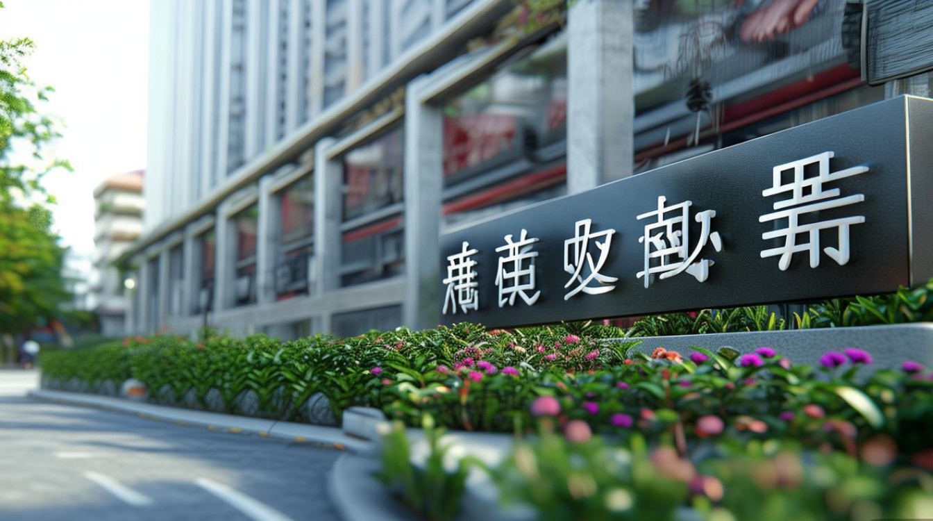 台湾事业单位