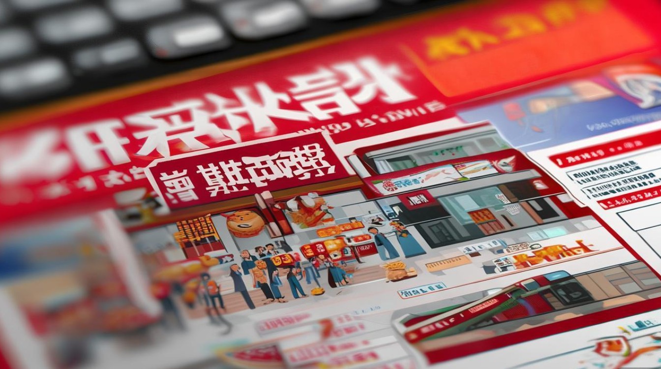 伊春肯德基招聘信息网