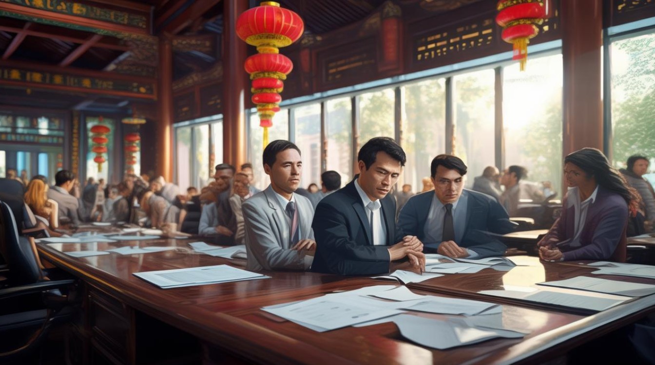 吴忠事业单位