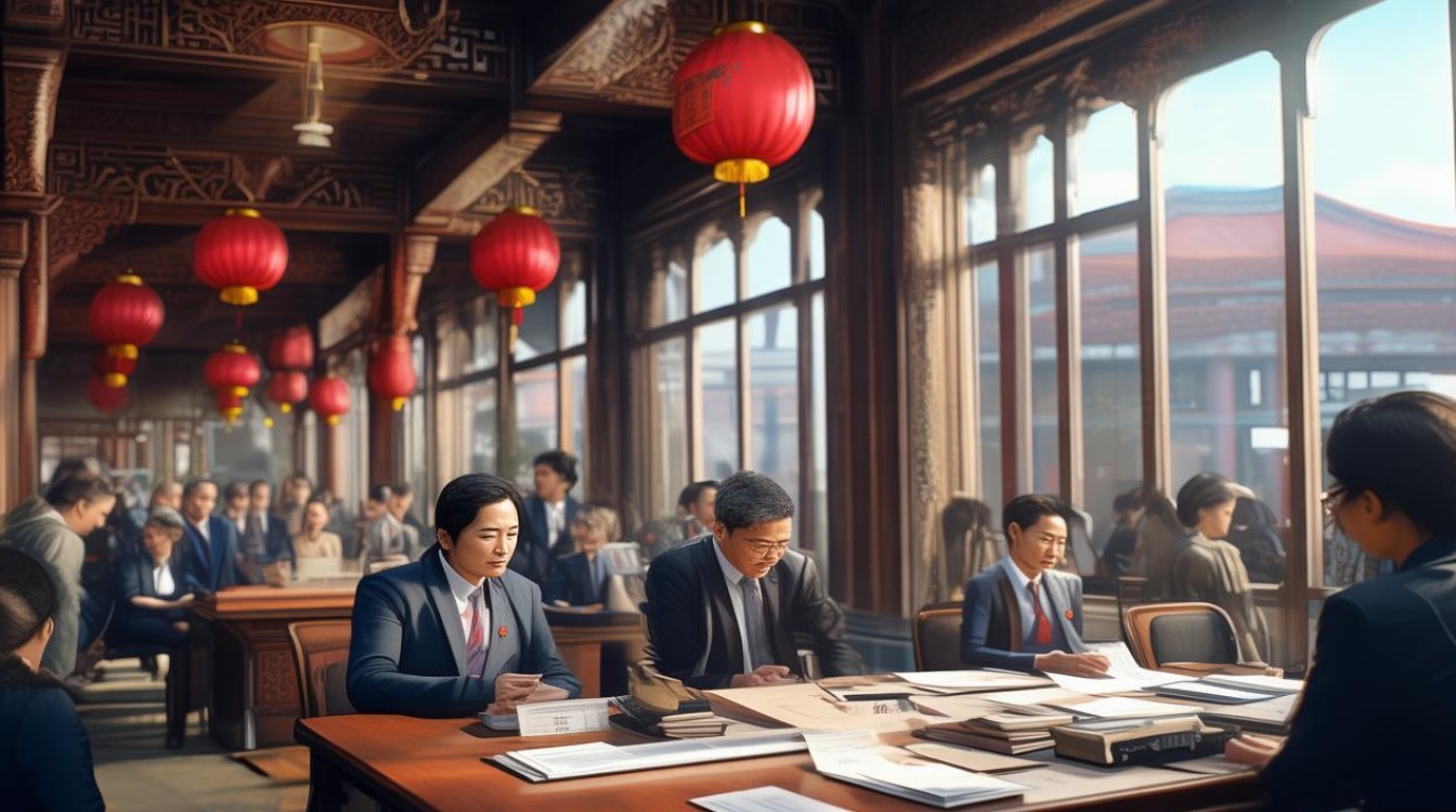 吴忠事业单位
