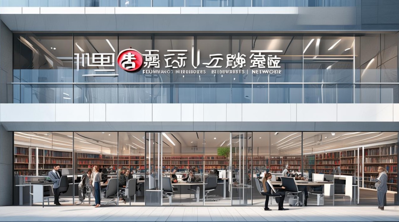 阜宁人力资源网