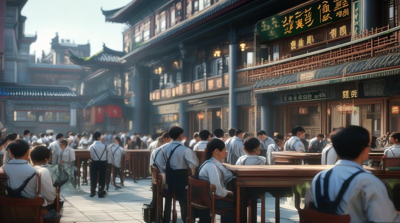 昌黎事业单位