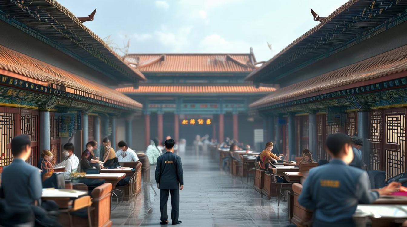 昌黎事业单位