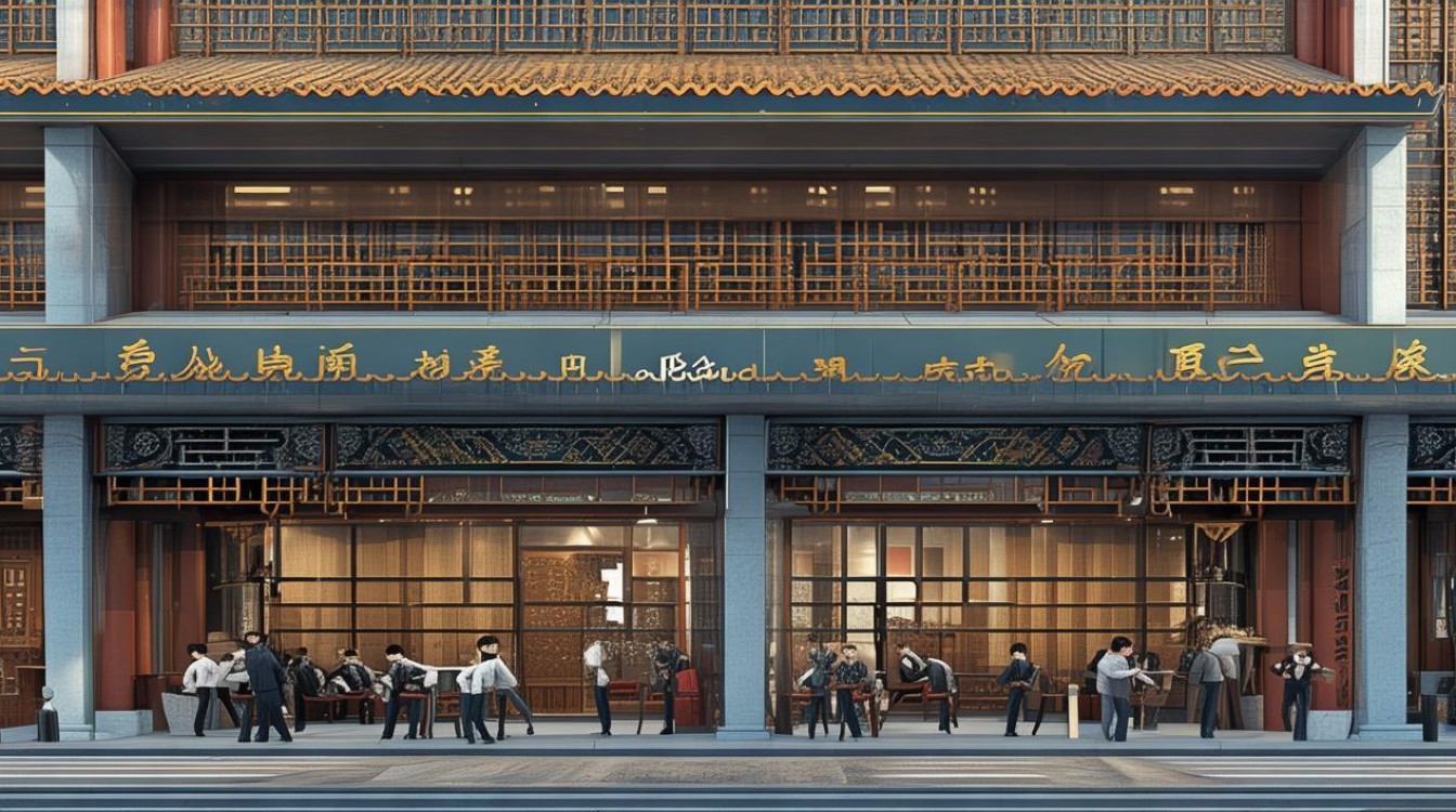 昌黎事业单位