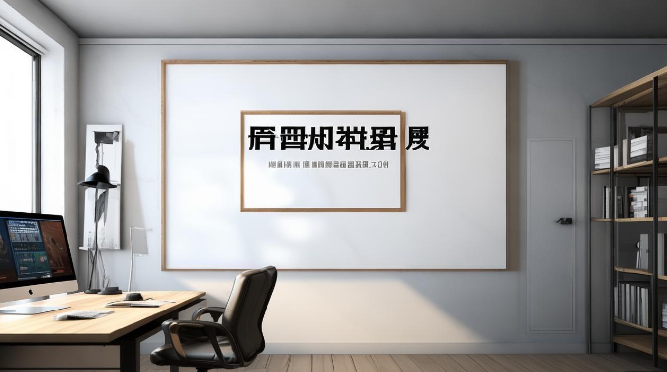 移动霞浦招聘信息网