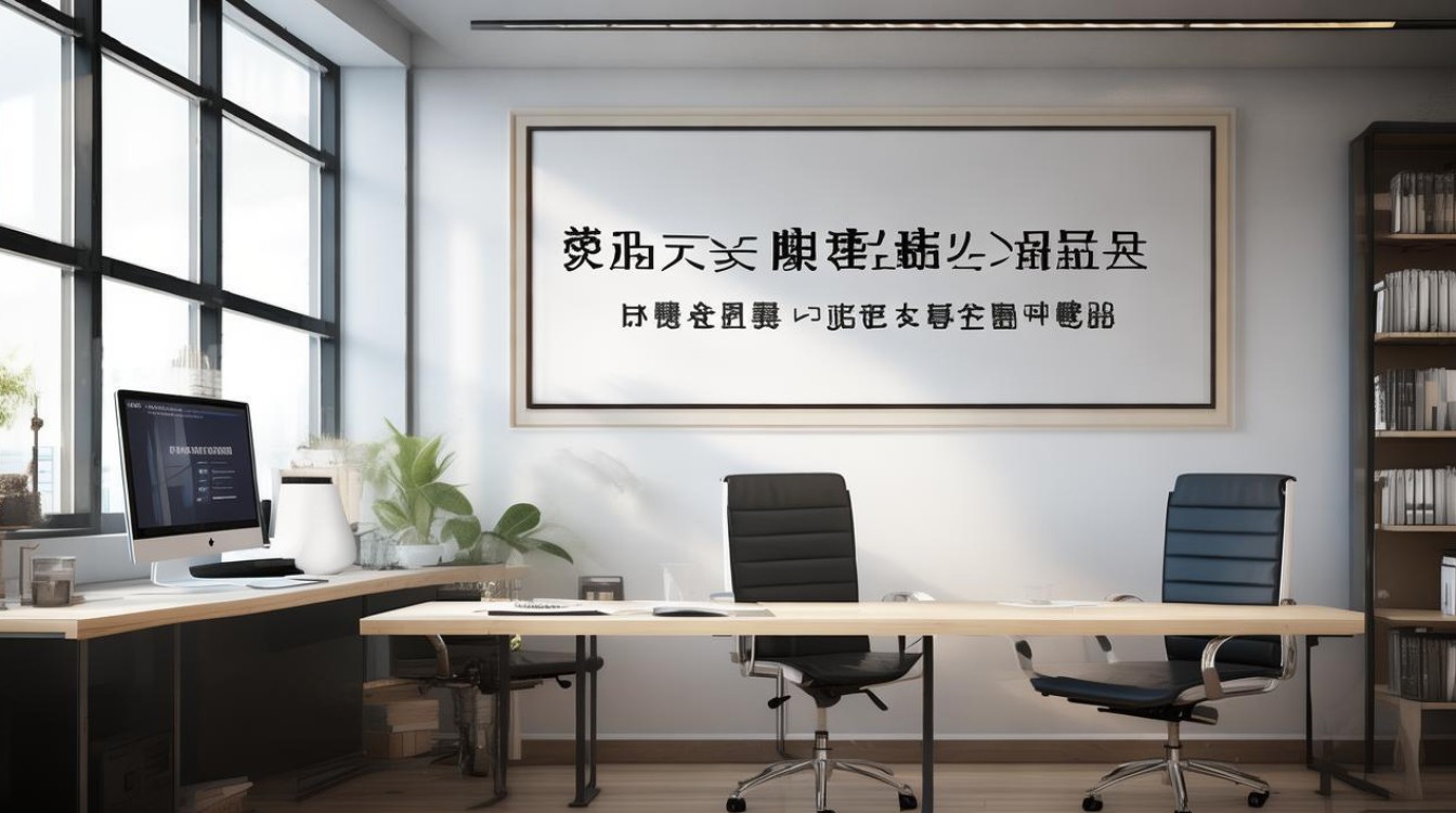 移动霞浦招聘信息网