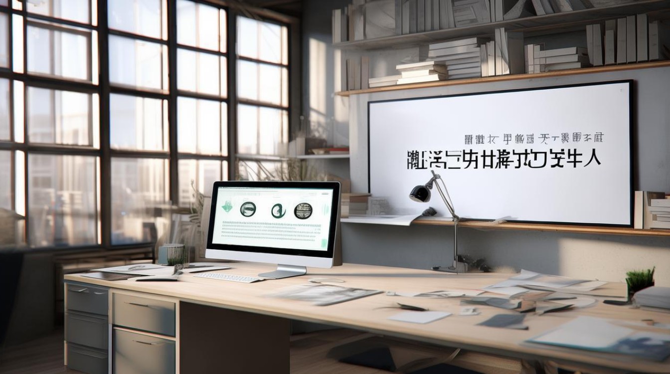 移动霞浦招聘信息网