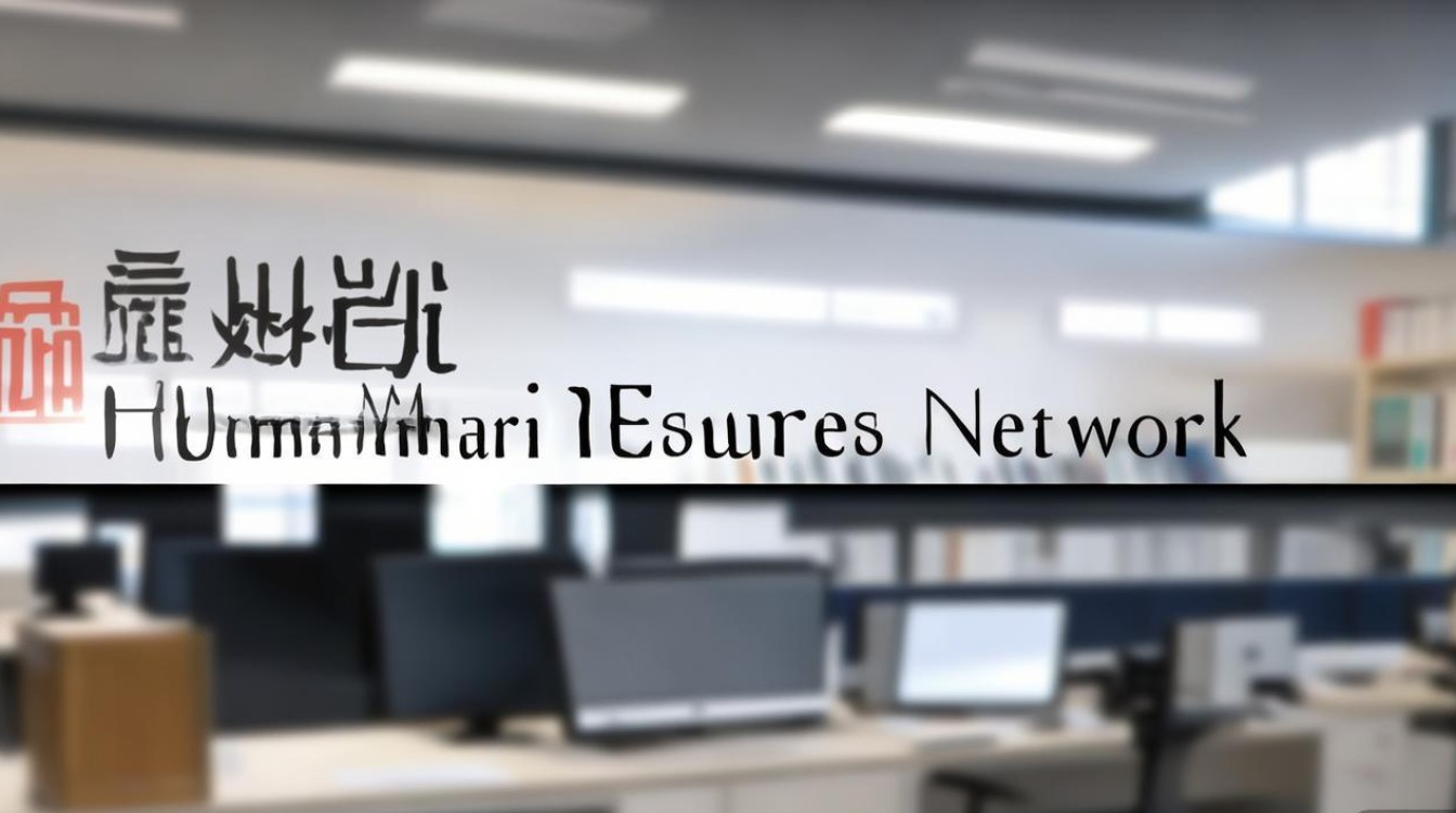 黄梅人力资源网
