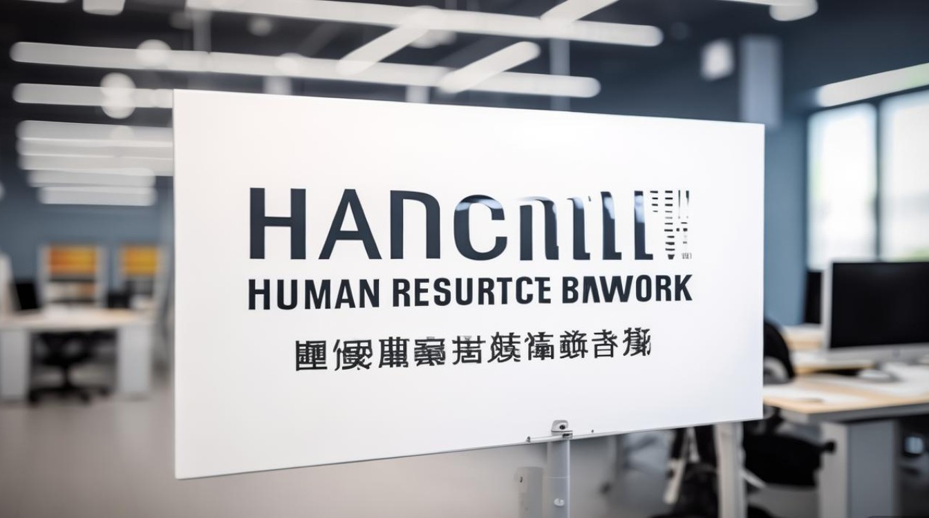 黄梅人力资源网