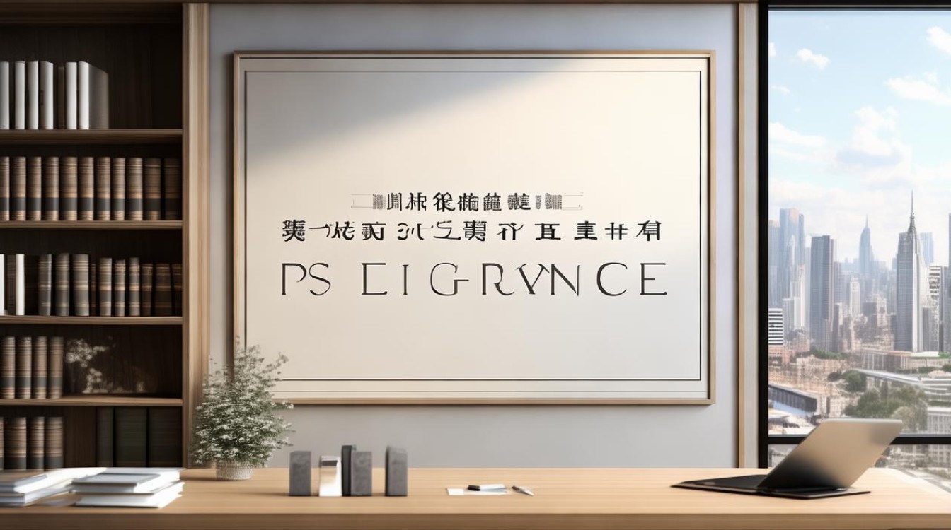 坚持事业单位