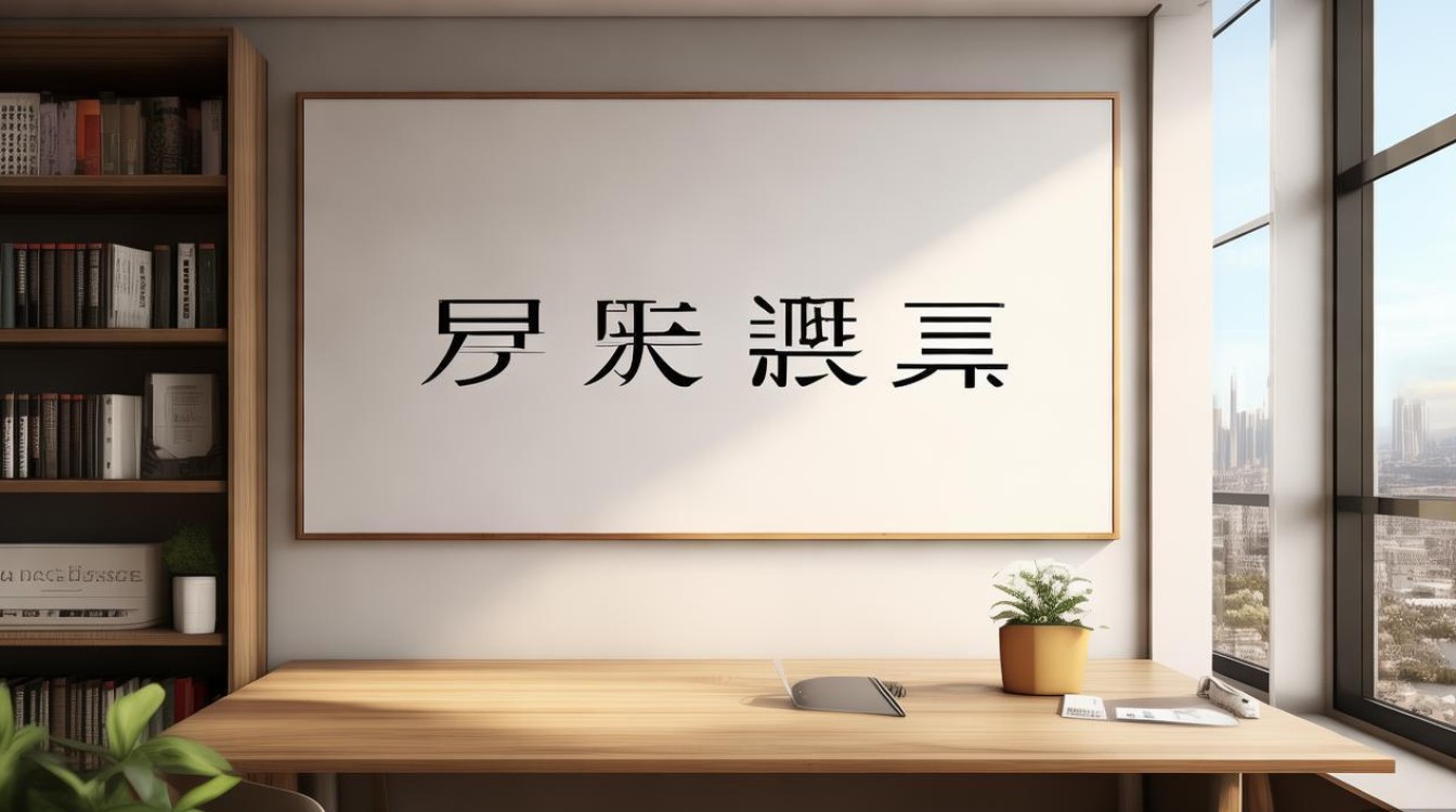 坚持事业单位