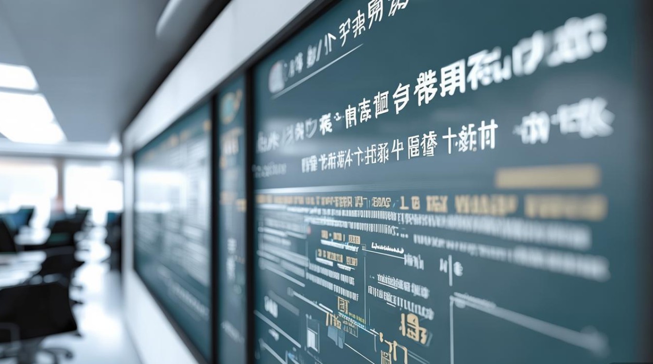 张浦招聘信息网