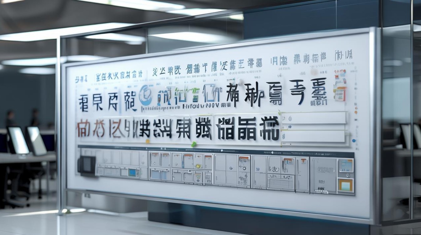 张浦招聘信息网