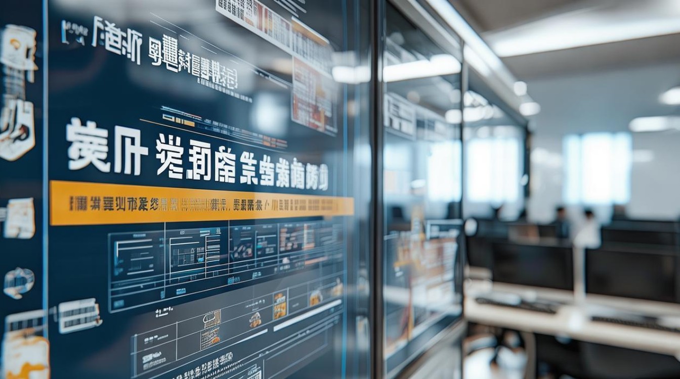 张浦招聘信息网
