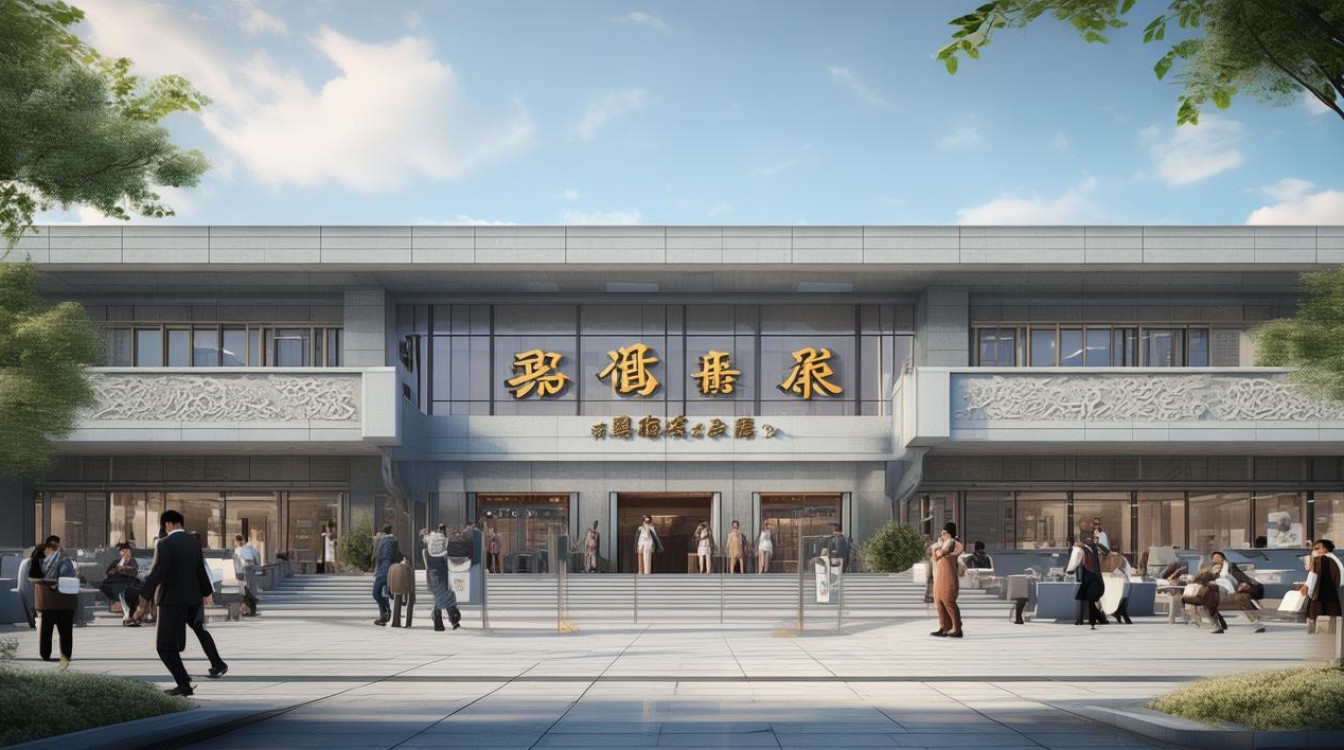 凉城事业单位
