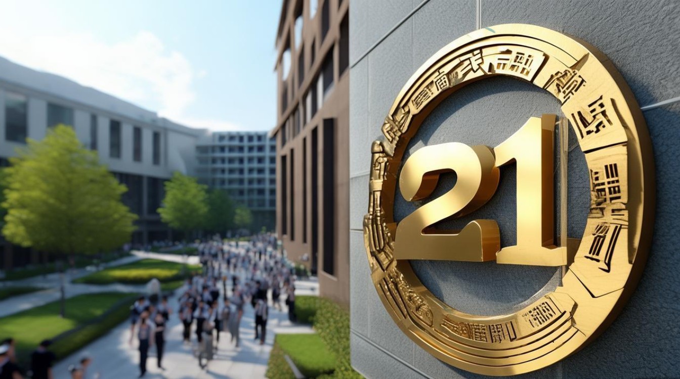 事业单位211