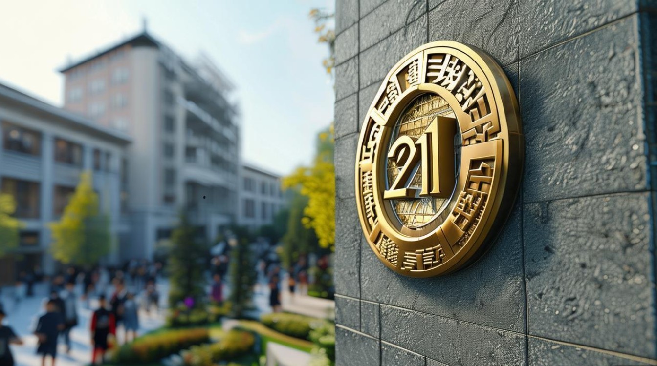 事业单位211