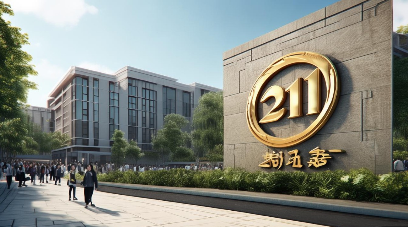 事业单位211