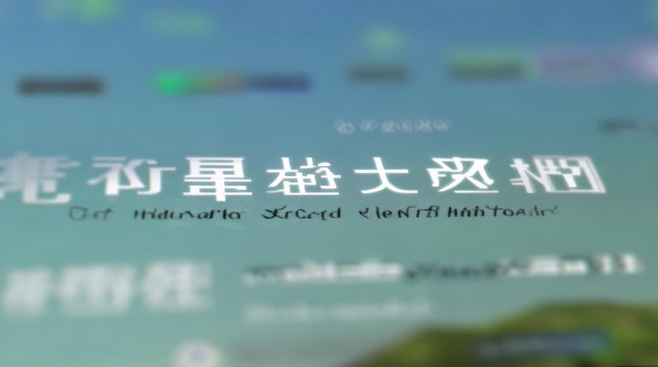 海南联合招聘信息网