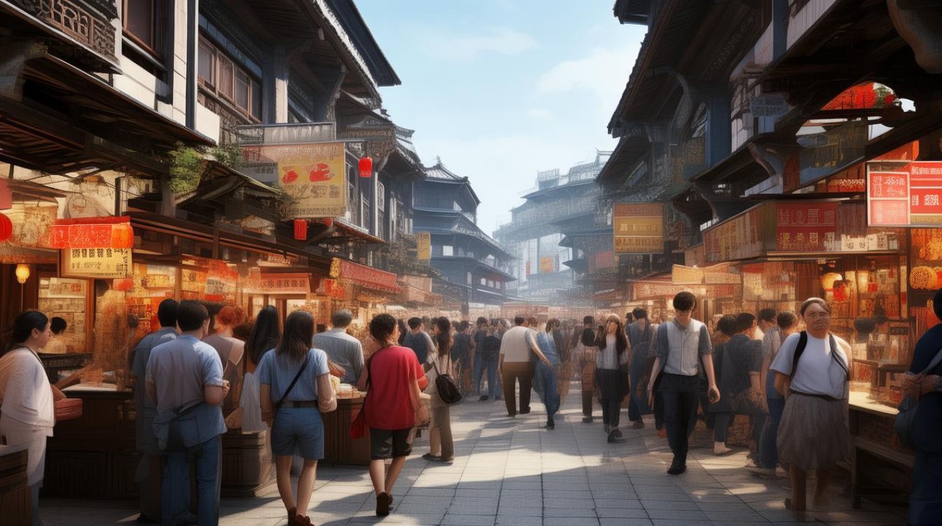 宜兴市人力资源市场