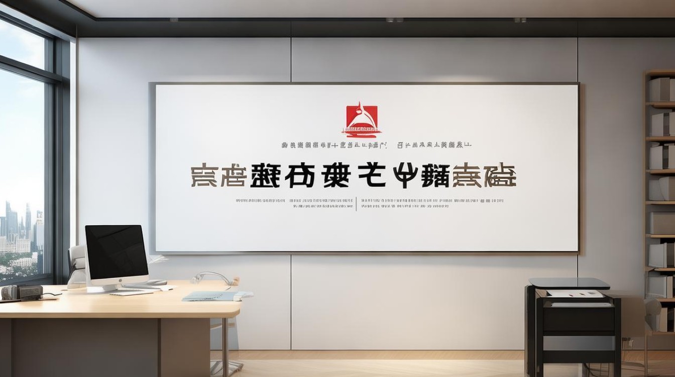 曲阜农资招聘信息网