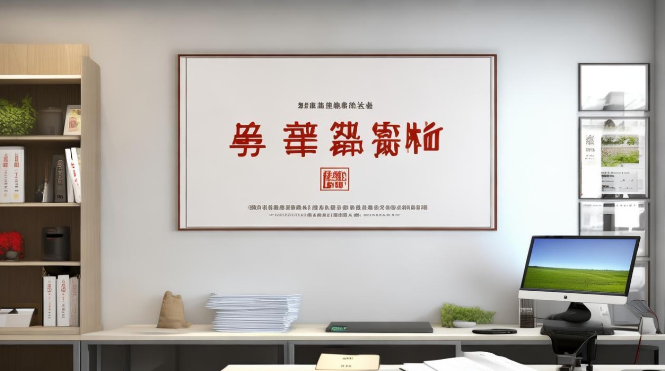 曲阜农资招聘信息网