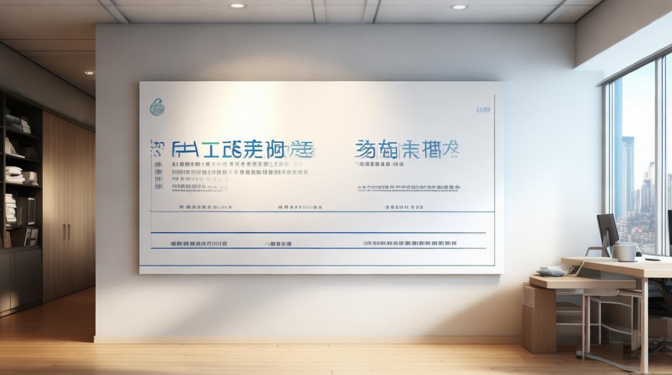 曲阜农资招聘信息网