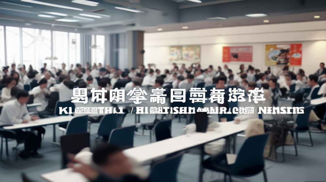 昆山市人力资源培训