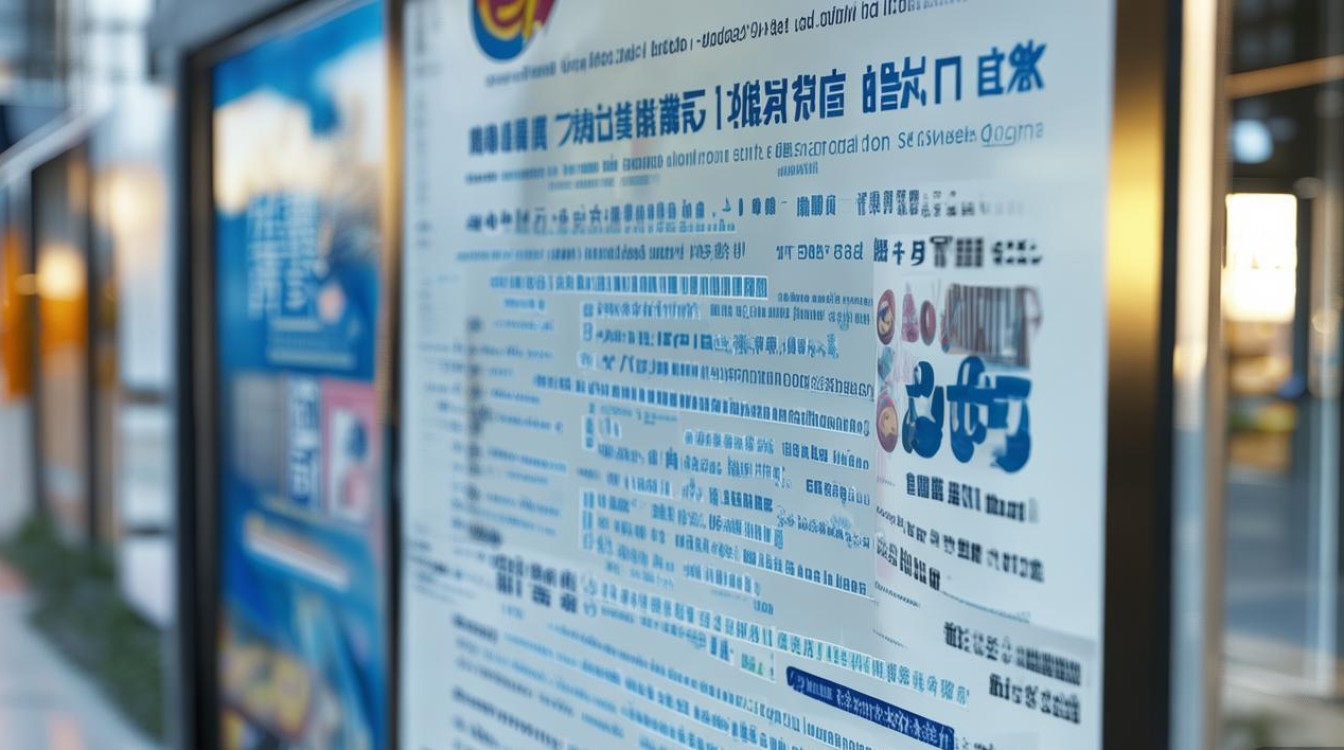 哈尔滨招工信息网招聘