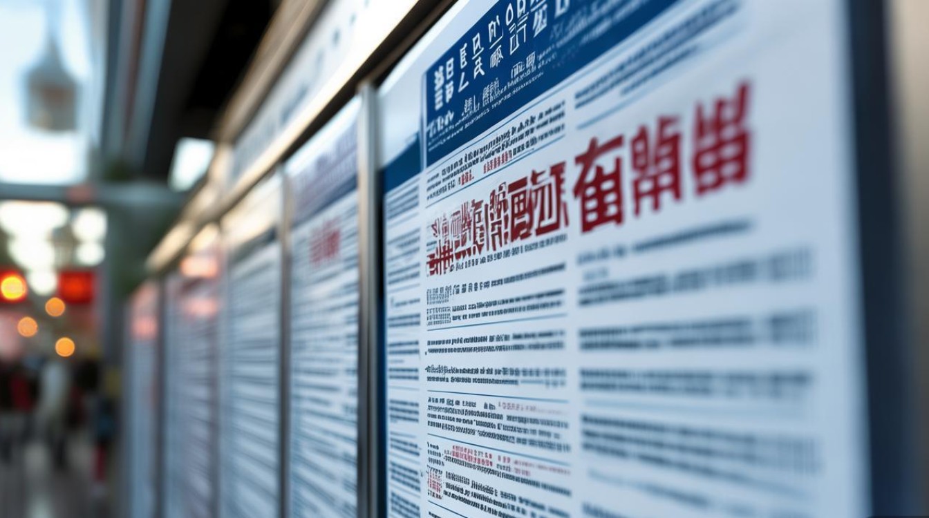 哈尔滨招工信息网招聘