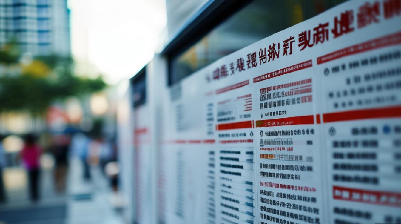 哈尔滨招工信息网招聘