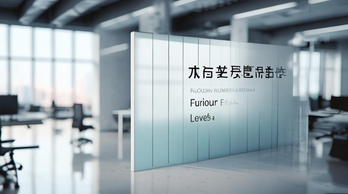 福州人力资源3级