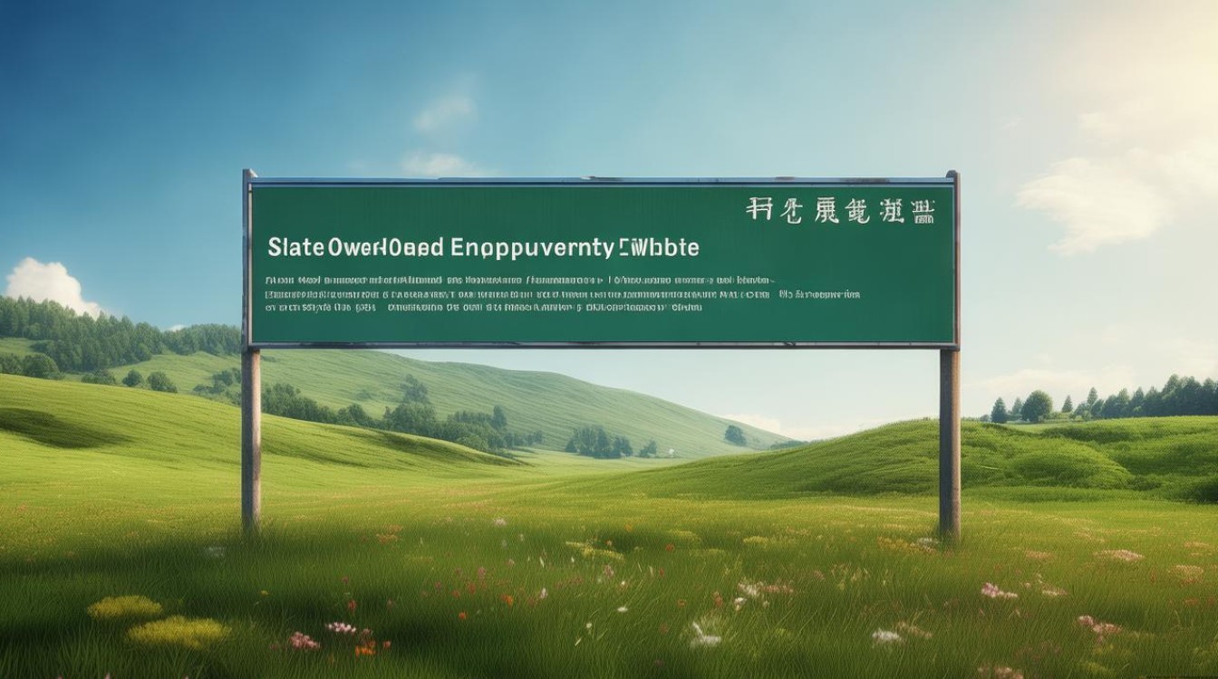 土地 国企招聘信息网