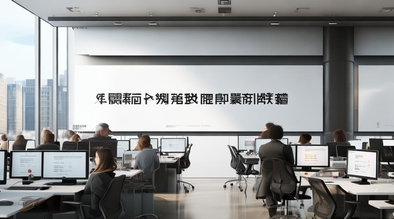 香河建筑招聘信息网