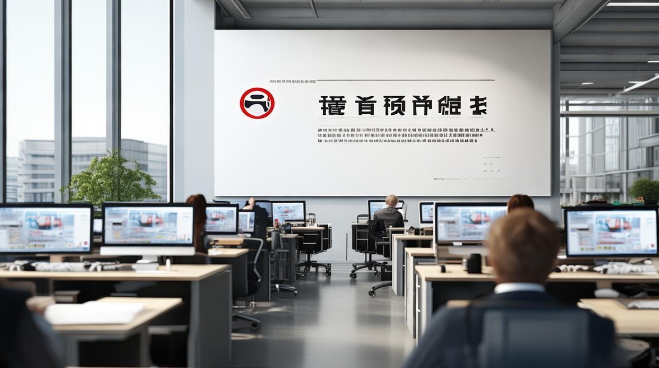 香河建筑招聘信息网