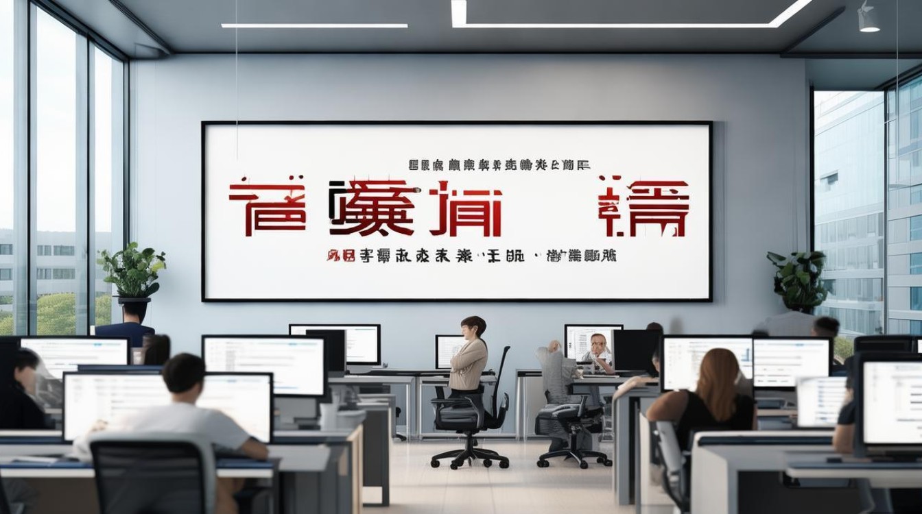 香河建筑招聘信息网