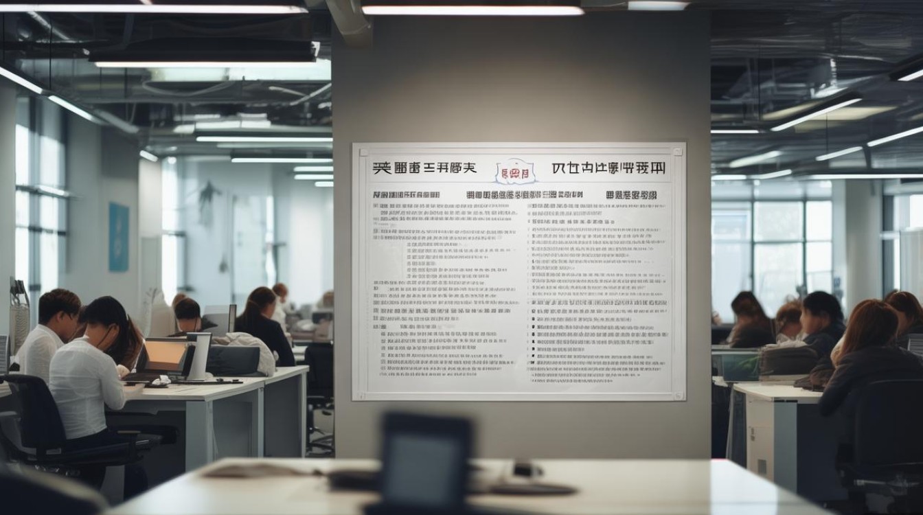 宽甸招聘信息网-宽甸
